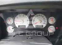 2004 Dodge RAM фото