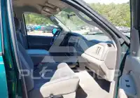 2004 Dodge RAM фото