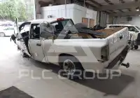 2004 Dodge RAM photo