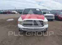 2004 Dodge RAM photo