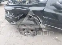 2004 Dodge RAM фото