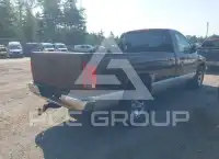 2004 Dodge RAM фото