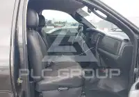 2004 Dodge RAM photo