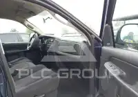 2004 Dodge RAM photo