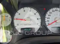 2004 Dodge RAM фото