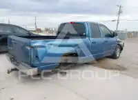 2004 Dodge RAM photo