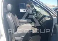 2004 Dodge RAM фото