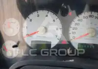 2004 Dodge RAM фото
