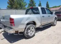 2004 Dodge RAM фото
