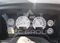 2004 Dodge RAM фото