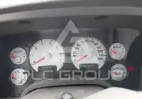 2004 Dodge RAM фото