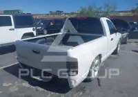 2004 Dodge RAM фото