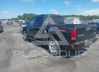 2004 Dodge RAM фото