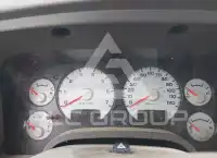 2004 Dodge RAM фото