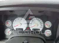 2004 Dodge RAM photo