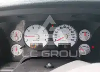 2004 Dodge RAM фото