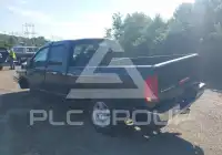 2004 Dodge RAM фото