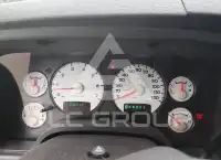 2004 Dodge RAM photo