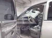 2004 Dodge RAM фото