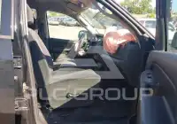 2004 Dodge RAM фото