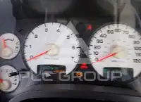2004 Dodge RAM фото
