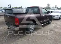 2004 Dodge RAM photo
