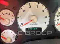 2004 Dodge RAM фото