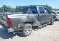 2004 Dodge RAM фото