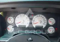 2004 Dodge RAM фото