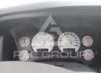2004 Dodge RAM photo
