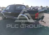 2004 Dodge RAM фото