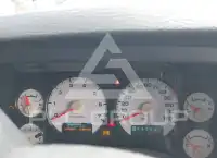2004 Dodge RAM фото