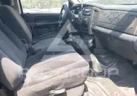 2004 Dodge RAM фото