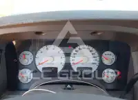 2004 Dodge RAM фото
