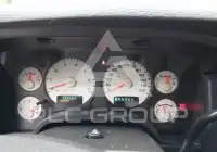 2004 Dodge RAM photo