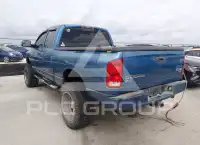 2004 Dodge RAM photo