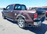 2004 Dodge RAM photo