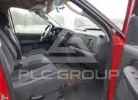 2004 Dodge RAM фото