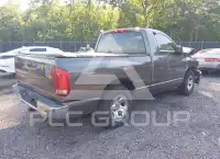 2004 Dodge RAM photo