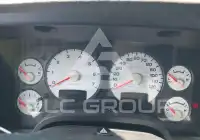 2004 Dodge RAM фото