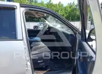 2004 Dodge RAM фото