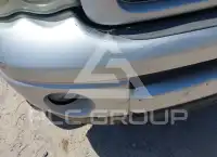 2004 Dodge RAM фото