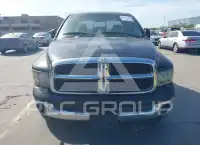 2004 Dodge RAM photo