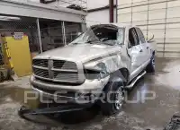 2004 Dodge RAM фото