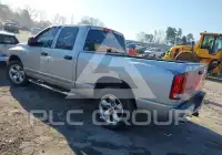 2004 Dodge RAM фото