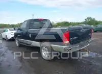 2004 Dodge RAM photo