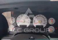 2004 Dodge RAM фото