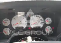 2004 Dodge RAM фото