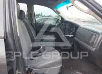 2004 Dodge RAM photo