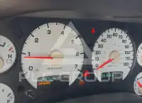 2004 Dodge RAM фото